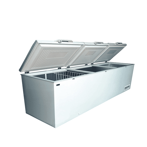 Dep freezer -20, -40 , -60 , -80