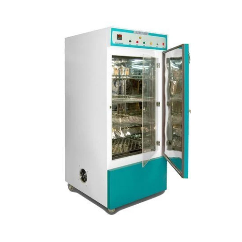 BOD Incubator 